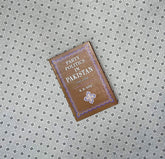 party politics in pakistan 1947 1958 by k k aziz